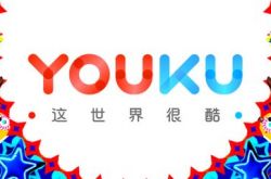 （3分钟教程）苏州市工厂_哔哩哔哩